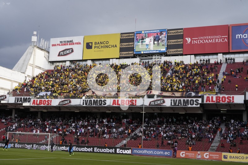 FBL-LIGAPRO-LIGA-BARCELONA