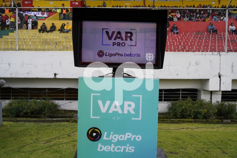 FBL-LIGAPRO-AUCAS-CATOLICA
