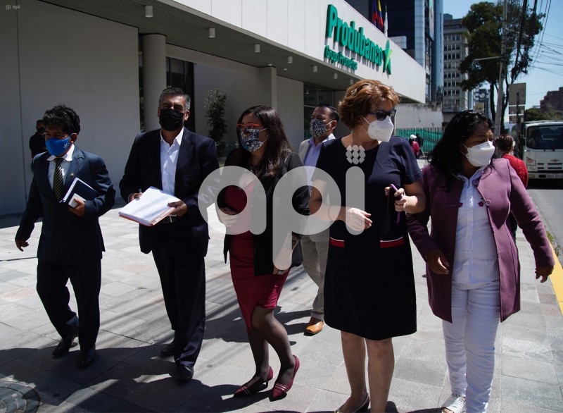 UIO-CONTRALORIA-DENUNCIA-CONCEJALES-QUITO