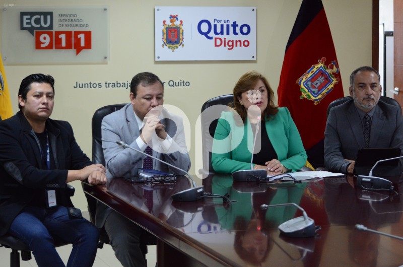 UIO-COENACIONAL-VICEALCALDESA
