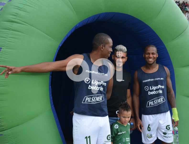 FBL-LIGAPRO-ORENSE-UNIVERSIDADCATOLICA