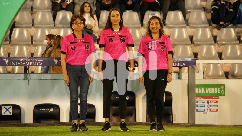 FBL-LIGA-PRO-MACARA-INDEPENDIENTE-