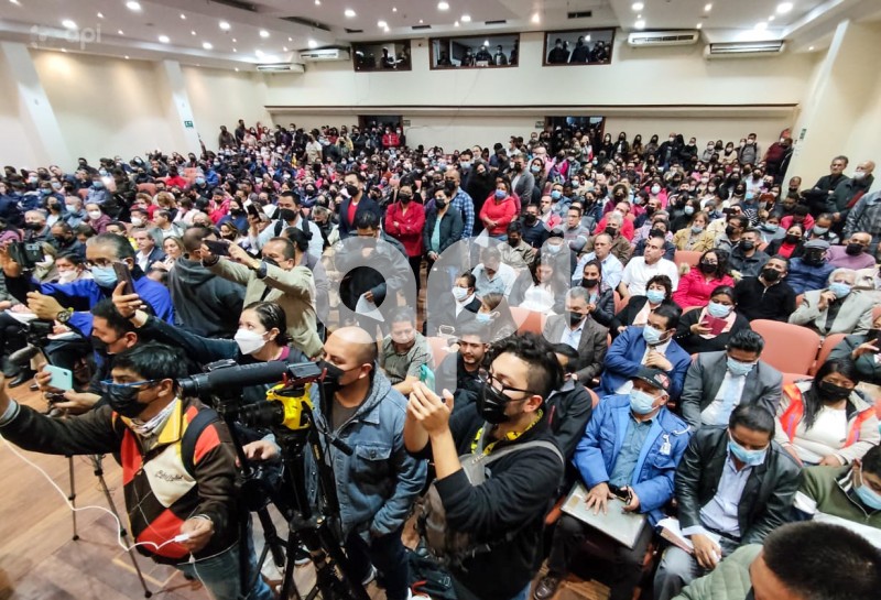 CUE-ASAMBLEA-CIUDADANA