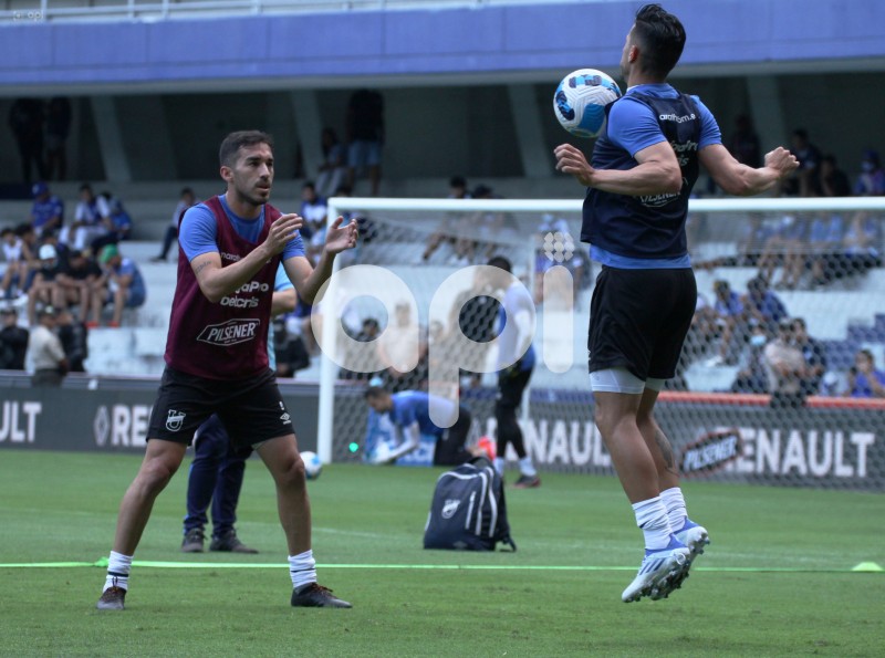 FBL-LIGAPRO-EMELEC-CATOLICA