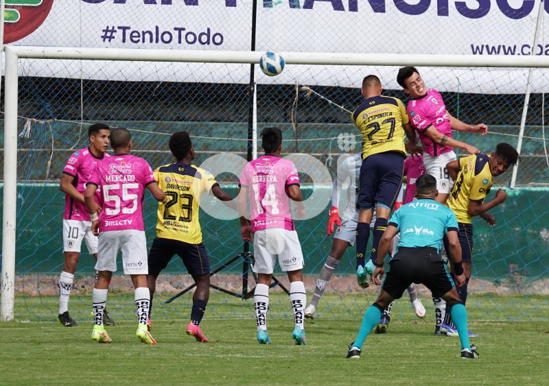 FBL-LIGA-PRO-SERIE-B-CHACARITAS-INDEPENDIENTE-JR-