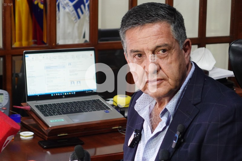 CUE-FISCAL-LEONARDO-AMOROSO