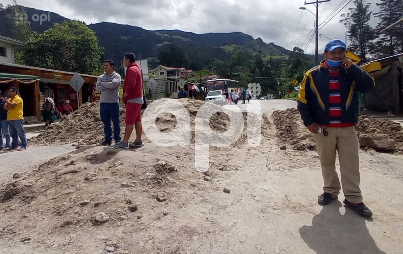 GIRON-PARO-NACIONAL