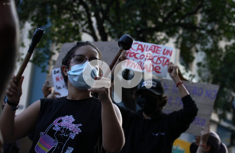 GYE-MARCHA