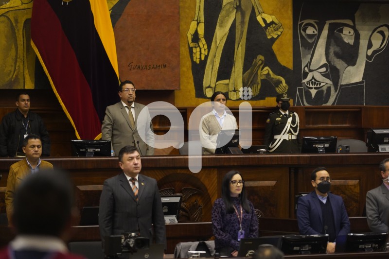 UIO-ASAMBLEA-DEROGAR-455