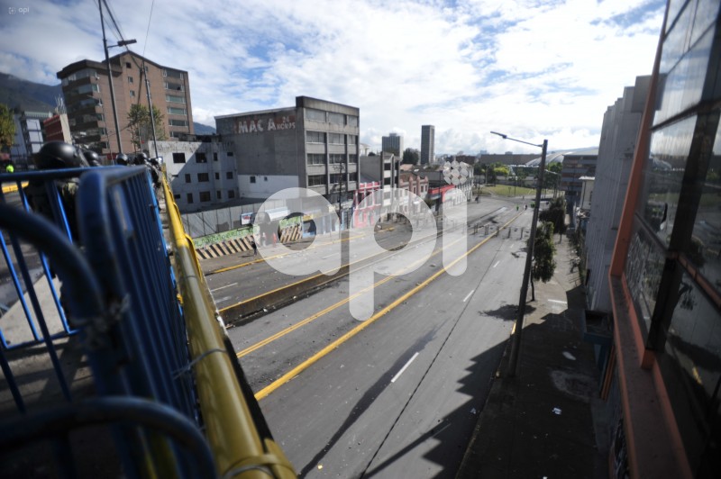 PROTESTAS-QUITO-DIA13