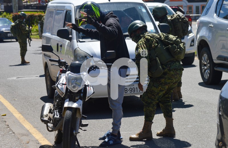 CUENCA-PARO-NACIONAL-MILITARES