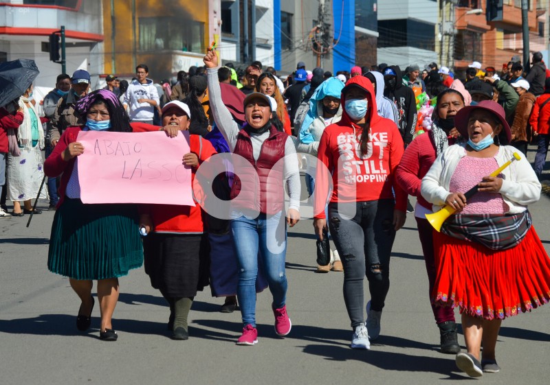 CUENCA-PARO-NACIONAL-FERIA-LIBRE