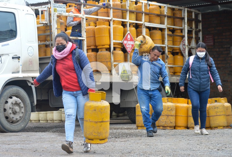 CUENCA-PARO-NACIONAL-GAS