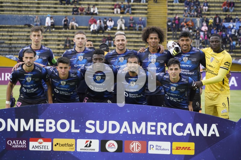 FBL-SUDAMERICANA-INDEPENDIENTE-LANUS