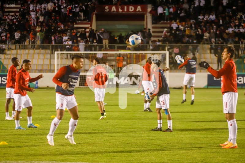 FBL-LIGAPRO-GUALACEO-LIGA-QUITO