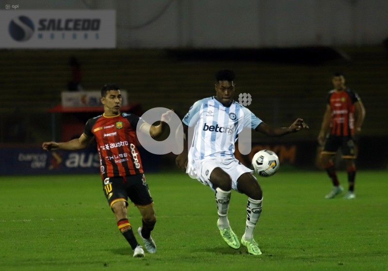 FBL-LIGAPRO-CUENCA-GUAYAQUIL-CITY