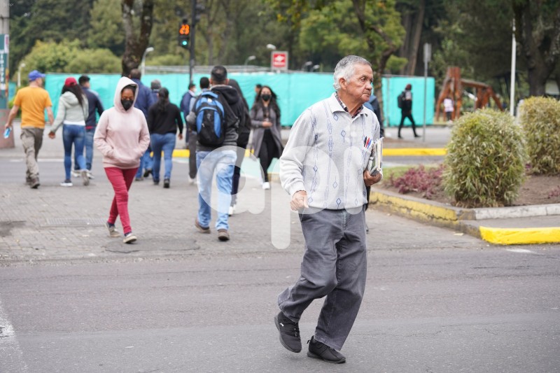 UIO-COTIDIANIDAD