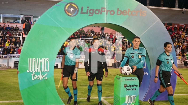 FBL-LIGA-PRO-TECNICO-BARCELONA-