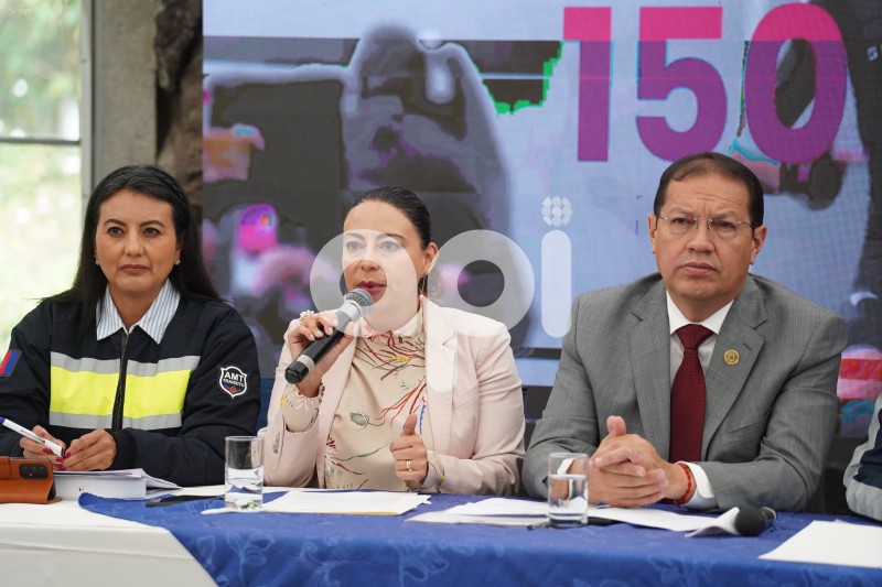 UIO-RRPP-GIRODEITALIA-ALCALDE