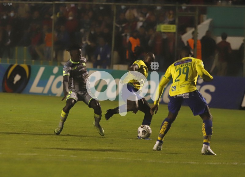 FBL-LIGAPRO-GUALACEO-DCUENCA