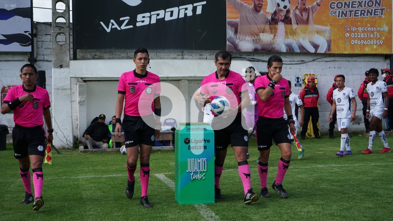 FBL-LIGA-PRO-SERIE-B-CHACARITAS-IMBABURA