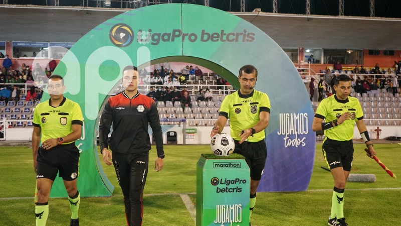 FBL-LIGA-PRO-MUSHUC-RUNA-ORENSE-