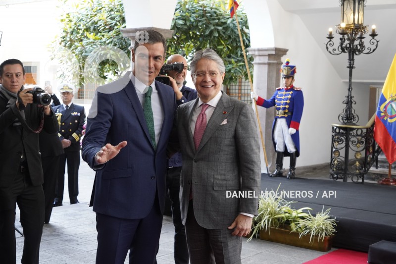 PRESIDENTE-ESPANA-PEDRO-SANCHEZ
