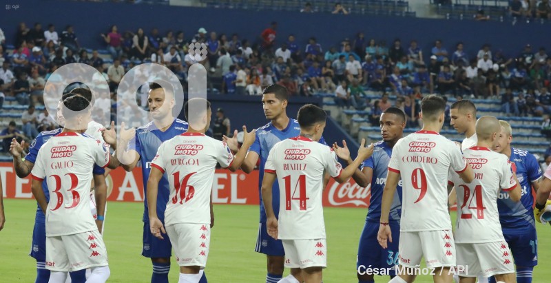 FBL-SUD-EMELEC-HURACAN