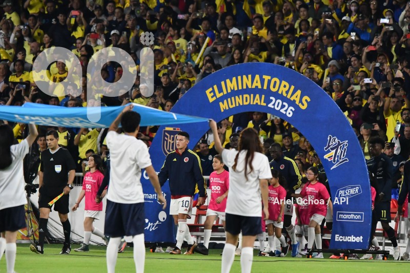FBL-ELIMINATORIAS-ECUADOR-COLOMBIA-CALENTAMIENTOFBL-ELIMINATORIA
