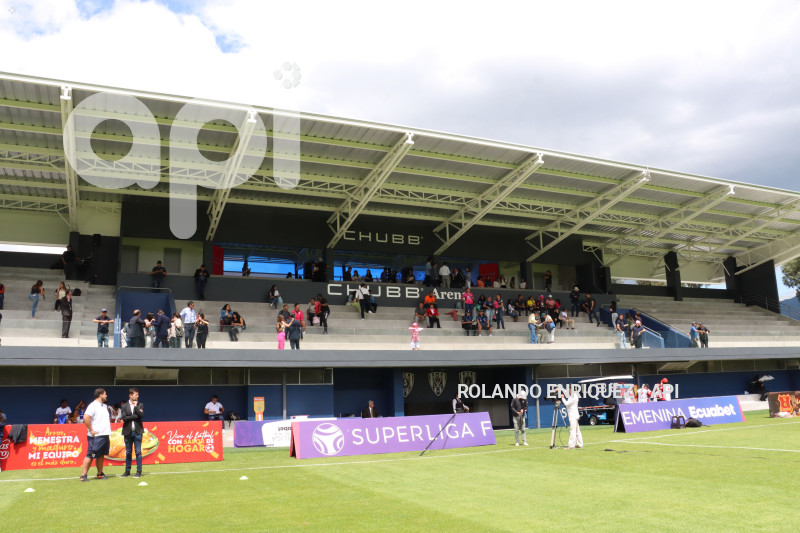 FBL-INAUGURACION-ESTADIO-DRAGONAS-IDV
