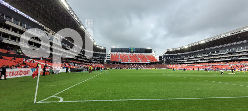 FBL LIBERTADORES LIGA JUNIOR