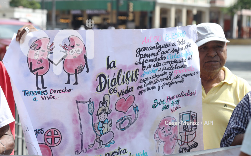 GYE-PLANTON PACIENTES RENALES