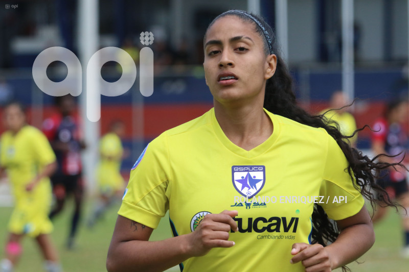 FBL-SUPERLIGA-FEMENINA-ESPUCE-DEP-IBARRA