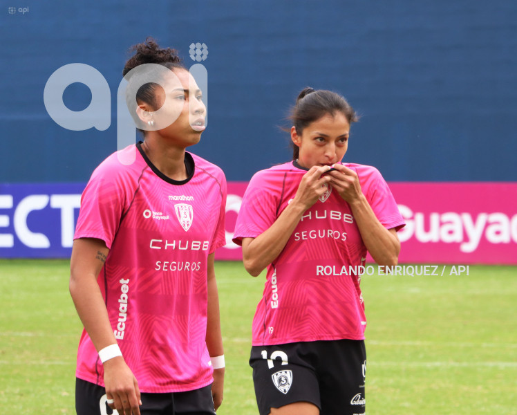 FBL-SUPERLIGA-FEMENINA-DRAGONAS-IDV-NANAS