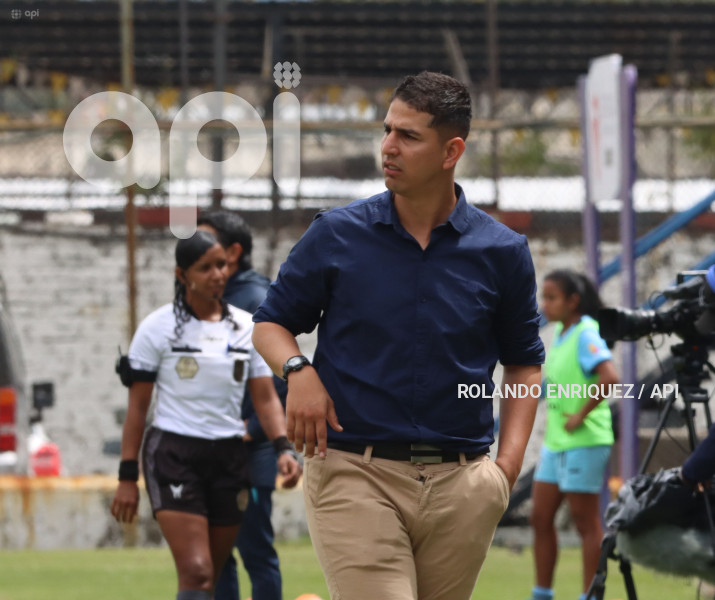 FBL-SUPERLIGA-FEMENINA-CATOLICA-DRAGONAS-IDV