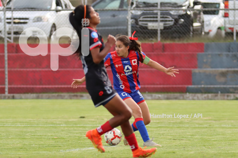 FBL-SUPERLIGA-FEMENINA-ECUABET-QUITO-NACIONAL