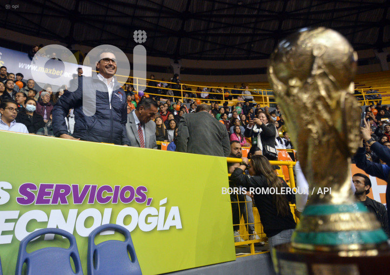 CUENCA-MUNDIALITO DE LOS POBRES-2024