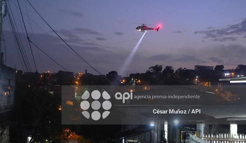 GYE-OPERATIVO APOLO 19 1