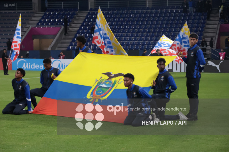 COPA AMERICA FEMENINA