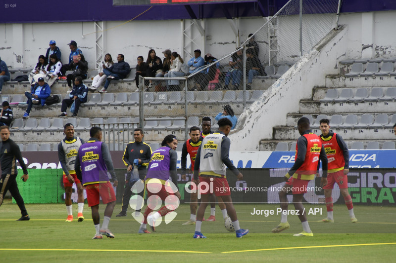 FBL LIGAECUABET-MACARA-AUCAS