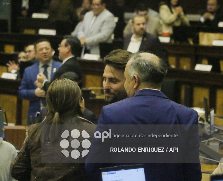 ASAMBLEA