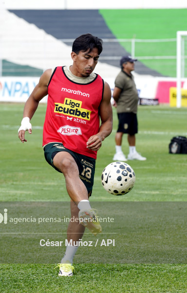 FBL-LIGAECUABET-ORENSE-CATOLICA