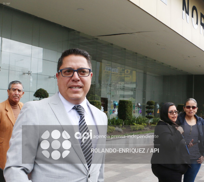 TESTIMONIO ANTICIPADO DE CASO GOLEADA