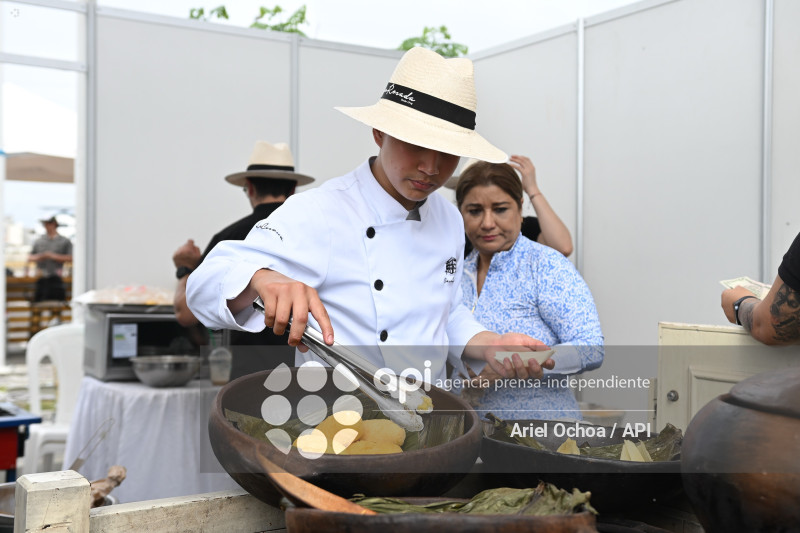 MANTA-FESTIVAL-GASTRONOMICO-MANABI