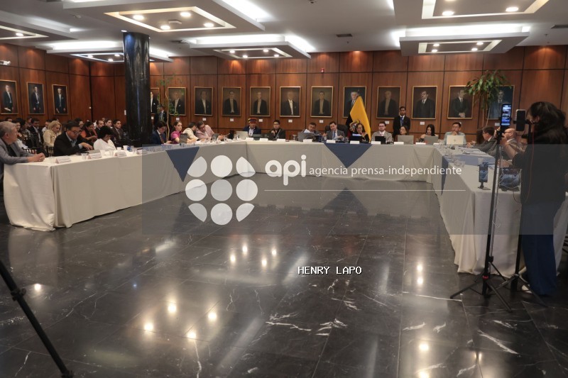 COMISIÓN FISCALIZACION JUICIO INES MANZANO