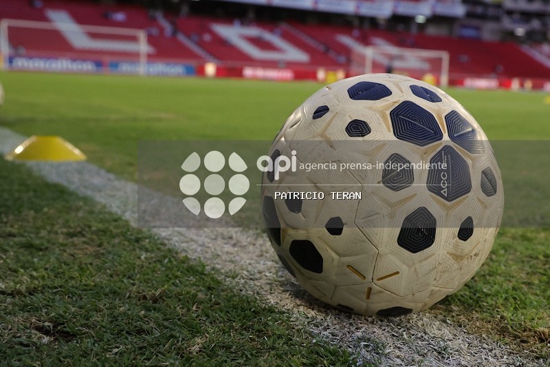 FBL LIGA ECUABET  LIGA DE QUITO VS EMELEC