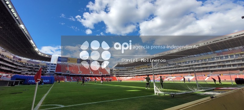 FBL COPA ECUADOR LIGA VS AUCAS