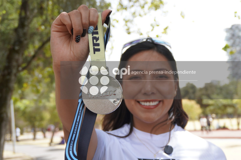 UIO ENTREVISTA ANITA FLANKLIN TENORIO