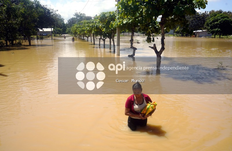 BLO-INUNDACIONES BALAO