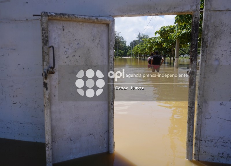 BLO-INUNDACIONES BALAO